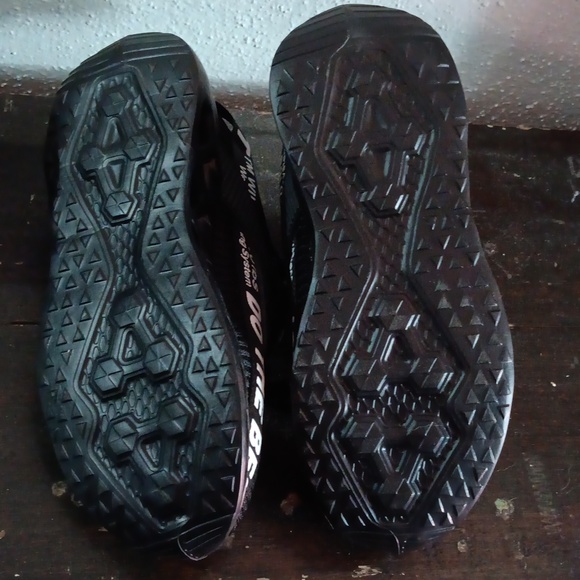 SteelToe shoes - Picture 4 of 6